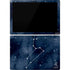 Leo Constellation Surface Pro 7 Skin