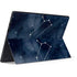 Leo Constellation Surface Pro 7 Skin