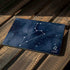 Leo Constellation Surface Pro 7 Skin