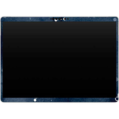 Leo Constellation Surface Pro 8 Skin