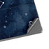 Leo Constellation Surface Pro 8 Skin