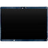 Leo Constellation Surface Pro 9 Skin