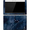 Leo Constellation Surface Pro Tablet Skin