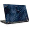 Leo Constellation Lenovo ThinkPad Skin