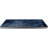 Leo Constellation Universal Laptop 15in (12.2 x 8.8in) Skin