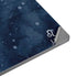 Leo Constellation Universal Laptop 15in (12.2 x 8.8in) Skin