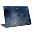 Leo Constellation Universal Laptop 18in (14.6 x 10.6in) Skin