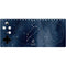 Leo Constellation Xbox Adaptive Controller Skin
