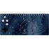 Leo Constellation Xbox Adaptive Controller Skin