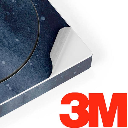 Leo Constellation Xbox Adaptive Controller Skin