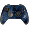 Leo Constellation Xbox Elite Wireless Controller Series 2 Skin