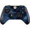 Leo Constellation Xbox One Controller Skin