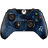 Leo Constellation Xbox One Controller Skin