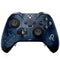 Leo Constellation Xbox One Elite Controller Skin
