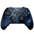 Leo Constellation Xbox One Elite Controller Skin