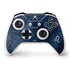 Leo Constellation Xbox One S Controller Skin