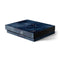 Leo Constellation Xbox One X Console Skin