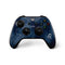 Leo Constellation Xbox One X Controller Skin