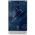 Leo Constellation Xbox Series S Console Skin