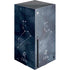 Leo Constellation Xbox Series X Console Skin