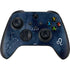 Leo Constellation Xbox Series X Controller Skin