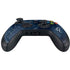Leo Constellation Xbox Series X Controller Skin