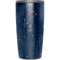 Leo Constellation Yeti 20oz Tumbler Skin