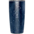Leo Constellation Yeti 20oz Tumbler Skin