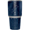Leo Constellation Yeti 30oz Rambler Tumbler Skin