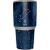 Leo Constellation Yeti 30oz Rambler Tumbler Skin