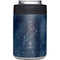 Leo Constellation Yeti Colster Can Insulator Skin