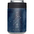 Leo Constellation Yeti Colster Can Insulator Skin