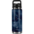 Leo Constellation YETI Rambler 26oz Bottle Skin