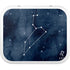 Leo Constellation YETI Roadie 24 Hard Cooler Skin