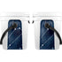 Leo Constellation YETI Roadie 24 Hard Cooler Skin