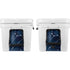 Leo Constellation YETI Tundra 35 Hard Cooler Skin