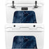 Leo Constellation YETI Tundra 45 Hard Cooler Skin
