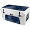 Leo Constellation YETI Tundra 65 Hard Cooler Skin