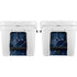 Leo Constellation YETI Tundra 75 Hard Cooler Skin