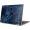 Leo Constellation Yoga 710 14in Skin