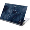 Leo Constellation Yoga 910 2-in-1 14in Touch-Screen Skin