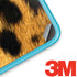 Leopard Animal Print Nintendo 2DS XL (2017) Skin