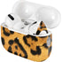 Leopard Animal Print AirPods Pro 2nd Gen Skin