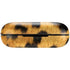 Leopard Animal Print Amazon Echo Buds Skin