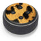 Leopard Animal Print Amazon Echo Dot Skin