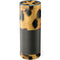 Leopard Animal Print Amazon Echo Skin
