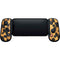Leopard Backbone One for iPhone Game Controller Skin