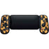 Leopard Backbone One for iPhone Game Controller Skin
