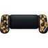 Leopard Backbone One for iPhone Game Controller Skin