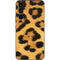 Leopard Galaxy A54 5G Skin